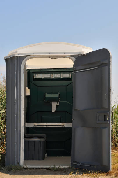 Richmond, IL porta potty rental Company